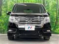 2013 Honda Honda Others