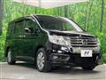 2013 Honda Honda Others