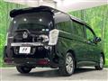 2013 Honda Honda Others