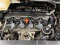 2013 Honda Honda Others