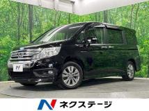 2013 Honda Honda Others