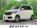 2014 Honda Honda Others