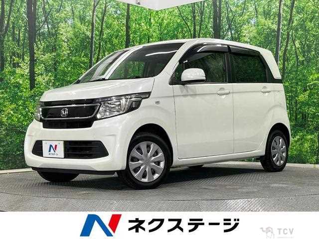2014 Honda Honda Others