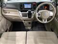 2014 Honda Honda Others