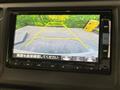 2014 Honda Honda Others