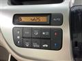 2014 Honda Honda Others