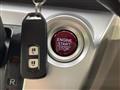 2014 Honda Honda Others