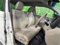 2014 Honda Honda Others