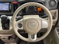 2014 Honda Honda Others