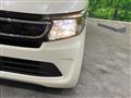 2014 Honda Honda Others