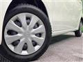 2014 Honda Honda Others