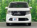 2014 Honda Honda Others