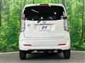 2014 Honda Honda Others