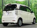2014 Honda Honda Others