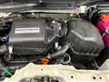 2014 Honda Honda Others