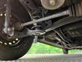2014 Honda Honda Others