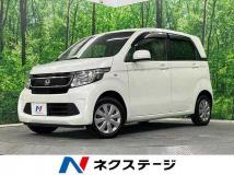 2014 Honda Honda Others