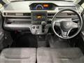 2021 Suzuki Wagon R