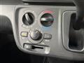 2021 Suzuki Wagon R