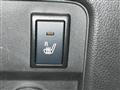 2021 Suzuki Wagon R