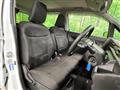 2021 Suzuki Wagon R