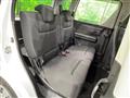 2021 Suzuki Wagon R