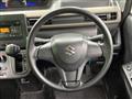 2021 Suzuki Wagon R