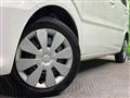 2021 Suzuki Wagon R