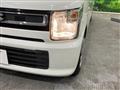 2021 Suzuki Wagon R