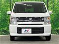 2021 Suzuki Wagon R