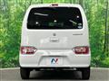 2021 Suzuki Wagon R