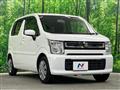 2021 Suzuki Wagon R