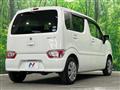 2021 Suzuki Wagon R