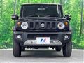 2024 Suzuki Jimny Sierra