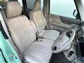 2014 Suzuki Suzuki Others