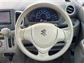 2014 Suzuki Suzuki Others