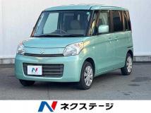 2014 Suzuki Suzuki Others