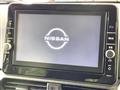 2021 Nissan Nissan Others