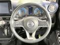 2021 Nissan Nissan Others