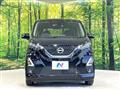 2021 Nissan Nissan Others