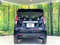 2021 Nissan Nissan Others