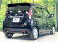 2021 Nissan Nissan Others