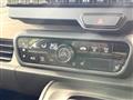 2023 Honda Honda Others