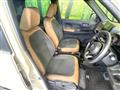 2023 Honda Honda Others