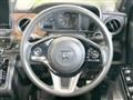 2023 Honda Honda Others