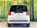 2023 Honda Honda Others