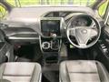 2019 Toyota Voxy