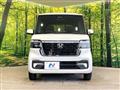 2026 Honda N BOX