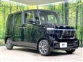 2026 Honda N BOX