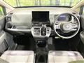 2024 Honda Freed